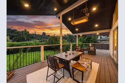 3726 Berwick Drive, La Canada Flintridge, CA 91011 - Photo 19