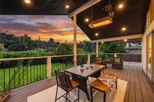3726 Berwick Dr, La Canada Flintridge, CA 91011 - Photo 19