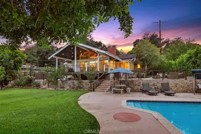 3726 Berwick Drive, La Canada Flintridge, CA 91011 - Photo 7