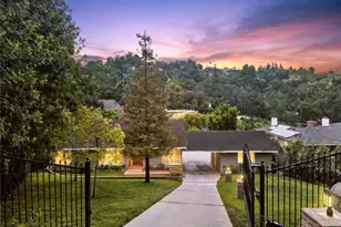 3726 Berwick Dr, La Canada Flintridge, CA 91011 - Photo 1