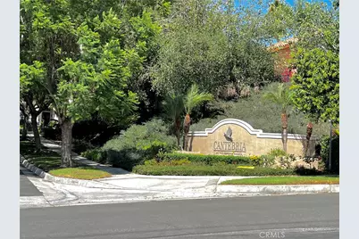 1040 La Salle, Corona, CA 92879 - Photo 3