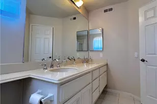 1040 La Salle, Corona, CA 92879 - Photo 25