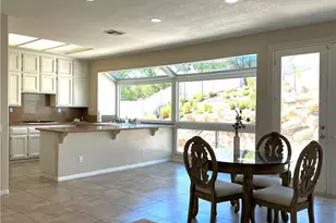1040 La Salle, Corona, CA 92879 - Photo 15