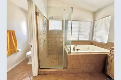 1040 La Salle, Corona, CA 92879 - Photo 7
