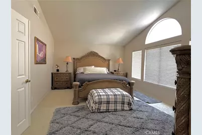 1040 La Salle, Corona, CA 92879 - Photo 5
