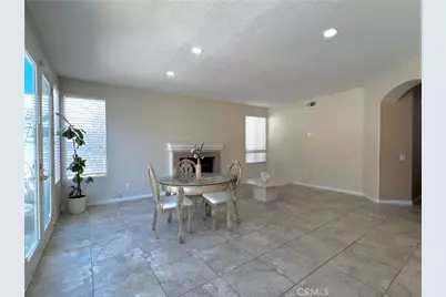 1040 La Salle, Corona, CA 92879 - Photo 19