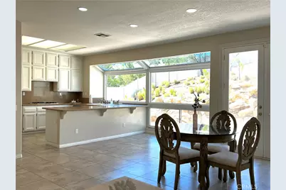 1040 La Salle, Corona, CA 92879 - Photo 17