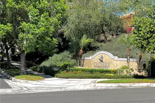 1040 La Salle, Corona, CA 92879 - Photo 7