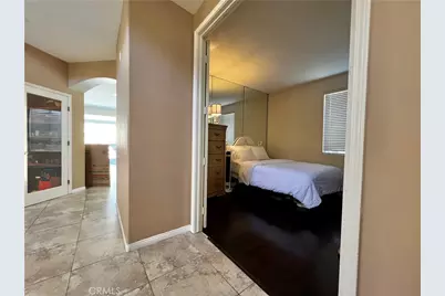 1040 La Salle, Corona, CA 92879 - Photo 11