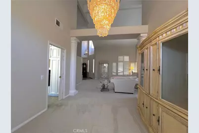 1040 La Salle, Corona, CA 92879 - Photo 15