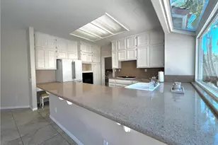 1040 La Salle, Corona, CA 92879 - Photo 17