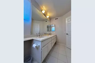 1040 La Salle, Corona, CA 92879 - Photo 9
