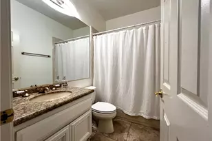 1040 La Salle, Corona, CA 92879 - Photo 19