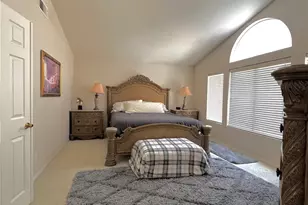1040 La Salle, Corona, CA 92879 - Photo 21