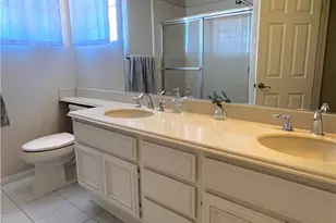1040 La Salle, Corona, CA 92879 - Photo 27