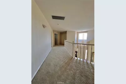 1040 La Salle, Corona, CA 92879 - Photo 13