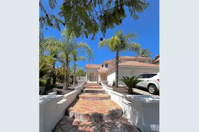 1040 La Salle, Corona, CA 92879 - Photo 1