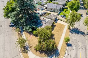 821 Kellogg Ave, Glendale, CA 91202 - Photo 17