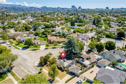 821 Kellogg Avenue, Glendale, CA 91202 - Photo 7