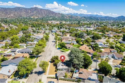 821 Kellogg Avenue, Glendale, CA 91202 - Photo 11
