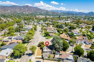 821 Kellogg Ave, Glendale, CA 91202 - Photo 11