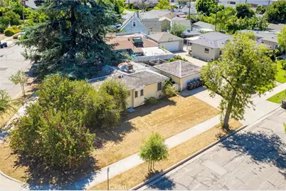 821 Kellogg Avenue, Glendale, CA 91202 - Photo 15