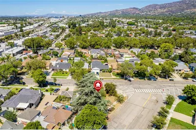 821 Kellogg Avenue, Glendale, CA 91202 - Photo 21