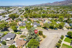 821 Kellogg Ave, Glendale, CA 91202 - Photo 21