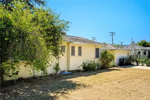 821 Kellogg Ave, Glendale, CA 91202 - Photo 15