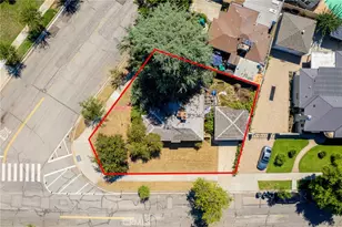 821 Kellogg Ave, Glendale, CA 91202 - Photo 9