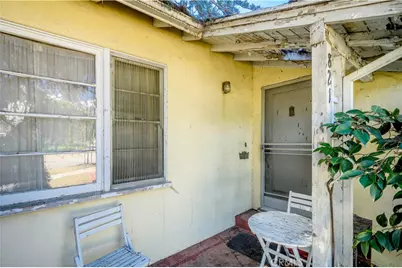 821 Kellogg Avenue, Glendale, CA 91202 - Photo 3