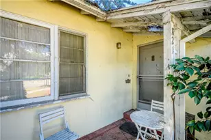 821 Kellogg Ave, Glendale, CA 91202 - Photo 3