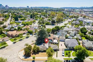 821 Kellogg Ave, Glendale, CA 91202 - Photo 9