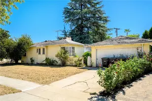 821 Kellogg Ave, Glendale, CA 91202 - Photo 1