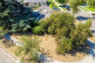 821 Kellogg Ave, Glendale, CA 91202 - Photo 19