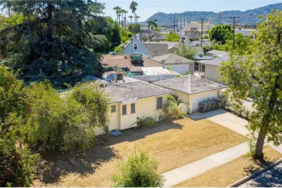 821 Kellogg Avenue, Glendale, CA 91202 - Photo 13