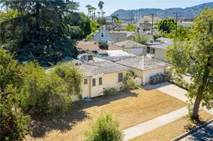 821 Kellogg Ave, Glendale, CA 91202 - Photo 13