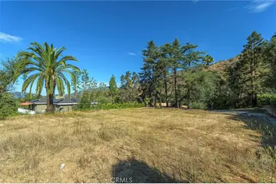 446 Devonwood Road, Altadena, CA 91001 - Photo 5