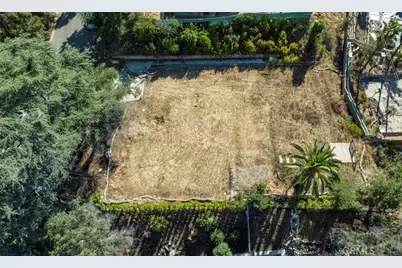 446 Devonwood Road, Altadena, CA 91001 - Photo 11