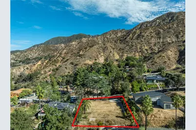 446 Devonwood Road, Altadena, CA 91001 - Photo 13
