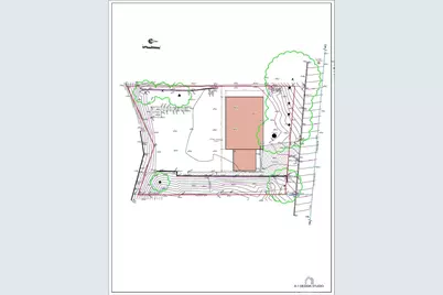 446 Devonwood Road, Altadena, CA 91001 - Photo 13