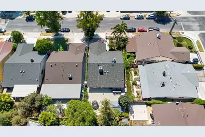 21049 Community, Canoga Park, CA 91304 - Photo 31