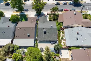 21049 Community, Canoga Park, CA 91304 - Photo 31