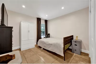 21049 Community, Canoga Park, CA 91304 - Photo 23