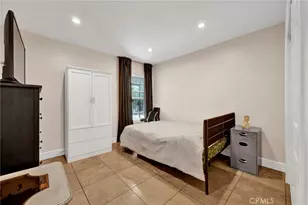 21049 Community, Canoga Park, CA 91304 - Photo 23