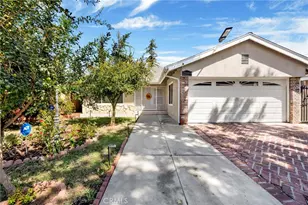 21049 Community, Canoga Park, CA 91304 - Photo 5