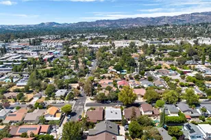 21049 Community, Canoga Park, CA 91304 - Photo 33