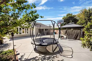 21049 Community, Canoga Park, CA 91304 - Photo 29