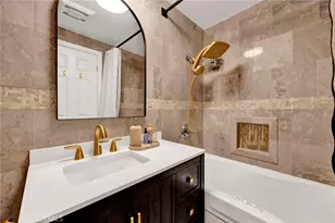 21049 Community, Canoga Park, CA 91304 - Photo 21
