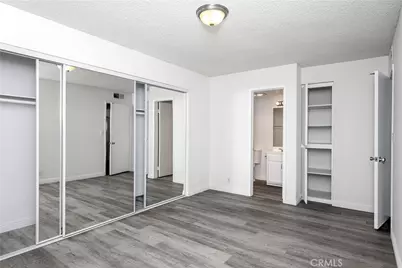 433 N Louise, Glendale, CA 91206 - Photo 7